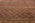 16 x 18 Oversized Antique Indian Agra Rug 71600
