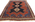 4 x 6 Antique Shiraz Rug 71656
