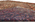 11 x 15 Antique Persian Bakhtiari Rug 71802