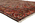 11 x 15 Antique Persian Bakhtiari Rug 71802