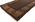 4 x 7 Antique Persian Malayer Rug 71827