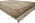 8 x 11 New Sivas Rug 71909