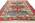 5 x 7 Vintage Turkish Oushak Rug 71996