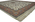 8 x 10 Pakistani Rug 72032