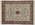 8 x 10 Pakistani Rug 72032