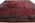 10 x 13 Antique Turkish Sparta Rug 72040