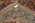 6 x 15 Antique Indian Agra Rug 72059