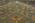 10 x 20 Antique Agra Rug 72076