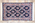 3 x 5 Vintage Chinese Aubusson Rug 72132