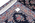 3 x 5 Vintage Chinese Aubusson Rug 72132
