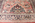 3 x 13 Vintage Qum Rug 72165