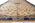 10 x 19 Antique Chinese Peking Rug 72179