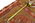 2 x 14 Antique Caucasian Shirvan  Rug 72223