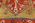 2 x 14 Antique Russian Rug 72223