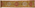 2 x 14 Antique Caucasian Shirvan  Rug 72223