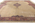 10 x 13 Antique Turkish Sivas Rug 72224
