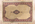 10 x 13 Antique Turkish Sivas Rug 72224