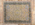7 x 9 Vintage Pastel Turkish Oushak Rug 72323