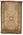 15 x 36 Antique Austrian Savonnerie Rug Oversized 72342