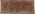 4 x 10 Antique Persian Malayer Rug 72354