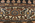 6 x 13 Antique Persian Malayer Rug 72510