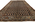 6 x 13 Antique Persian Malayer Rug 72510