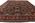 8 x 12 Antique Mahal Rug 72546