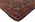 8 x 12 Antique Mahal Rug 72546