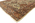 8 x 12 Antique Persian Mahal Rug 72575