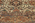 8 x 12 Antique Persian Mahal Rug 72575