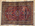 4 x 5 Antique Lilihan Rug 72590