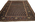5 x 6 Antique Persian Heriz Rug 72631