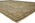 13 x 18 Antique Persian Tabriz Rug 72641