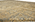 13 x 18 Antique Persian Tabriz Rug 72641