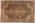 13 x 20 Antique Romanian Rug 72650