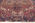 5 x 10 Antique Persian Heriz Rug 72658