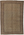 7 x 10 Vintage Turkish Sivas Rug 72682