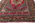 5 x 9 Vintage Turkish Oushak Rug 72690