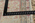 9 x 13 Late 19th Century Antique Persian Kermanshah Rug 72742