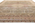 9 x 13 Late 19th Century Antique Persian Kermanshah Rug 72742