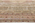 9 x 13 Late 19th Century Antique Persian Kermanshah Rug 72742