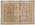 9 x 13 Late 19th Century Antique Persian Kermanshah Rug 72742