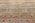 9 x 13 Late 19th Century Antique Persian Kermanshah Rug 72742