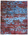 8 x 10 Contemporary Abstract Rug 30003