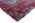 8 x 10 Contemporary Abstract Rug 30003