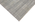 9 x 12 Gray Transitional Area Rug 30011