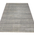 9 x 12 Gray Transitional Area Rug 30011