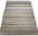 10 x 14 Modern Style Transitional Rug 30013