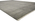 10 x 14 Gray Transitional Area Rug 30014
