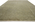 9 x 12 Transitional Rug 30017
